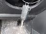 JM1CW2DL3C0****** Salvage 2012 Mazda 5 in Virginia State