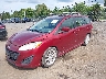 JM1CW2DL3C0****** Used and Repairable 2012 Mazda 5 in Culpeper