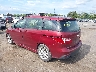 JM1CW2DL3C0****** Salvage and Repairable 2012 Mazda 5 in Culpeper
