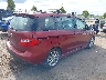 JM1CW2DL3C0****** Salvage and Wrecked 2012 Mazda 5 in Virginia State