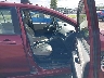 JM1CW2DL3C0****** Used and Repairable 2012 Mazda 5 in Virginia State