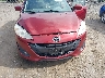 JM1CW2DL3C0****** Salvage and Repairable 2012 Mazda 5 in Virginia State