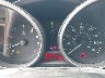 JM1CW2DL3C0****** Salvage 2012 Mazda 5 in Culpeper