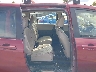 JM1CW2DL3C0****** Wrecked 2012 Mazda 5 in Culpeper