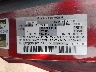 JM1CW2DL3C0****** Used 2012 Mazda 5 in Culpeper