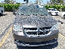 2C4RDGCG1JR****** Used 2018 Dodge Grand Caravan in California State