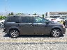 2C4RDGCG1JR****** Repairable 2018 Dodge Grand Caravan in California State