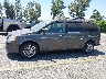 2C4RDGCG1JR****** Salvage 2018 Dodge Grand Caravan