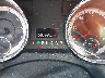 2C4RDGCG1JR****** Wrecked 2018 Dodge Grand Caravan
