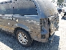 2C4RDGCG1JR****** Repairable 2018 Dodge Grand Caravan