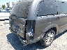 2C4RDGCG1JR****** Salvage and Wrecked 2018 Dodge Grand Caravan in Fontana