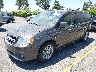 2C4RDGCG1JR****** Used and Repairable 2018 Dodge Grand Caravan in Fontana