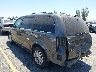 2C4RDGCG1JR****** Salvage and Repairable 2018 Dodge Grand Caravan in Fontana