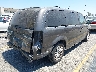 2C4RDGCG1JR****** Salvage and Wrecked 2018 Dodge Grand Caravan in California State
