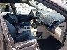 2C4RDGCG1JR****** Used and Repairable 2018 Dodge Grand Caravan in California State