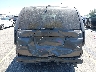 2C4RDGCG1JR****** Salvage and Repairable 2018 Dodge Grand Caravan in California State