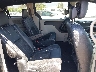 2C4RDGCG1JR****** Wrecked 2018 Dodge Grand Caravan in Fontana