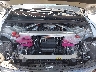 4JGGM1CB4RA****** Reparables 2024 Mercedes-Benz EQE en Anaheim Consolidated