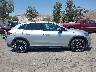 4JGGM1CB4RA****** Usados 2024 Mercedes-Benz EQE en Estado de California