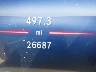 4JGGM1CB4RA****** Salvamento 2024 Mercedes-Benz EQE