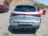 4JGGM1CB4RA****** Destrozados 2024 Mercedes-Benz EQE