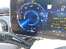 4JGGM1CB4RA****** Usados 2024 Mercedes-Benz EQE