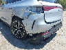 4JGGM1CB4RA****** Salvamento y Destrozados 2024 Mercedes-Benz EQE en Anaheim Consolidated