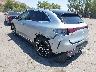 4JGGM1CB4RA****** Salvamento y Reparables 2024 Mercedes-Benz EQE en Anaheim Consolidated