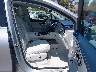 4JGGM1CB4RA****** Usados y Reparables 2024 Mercedes-Benz EQE en Estado de California