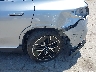 4JGGM1CB4RA****** Salvamento y Reparables 2024 Mercedes-Benz EQE en Estado de California