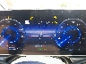 4JGGM1CB4RA****** Salvamento 2024 Mercedes-Benz EQE en Anaheim Consolidated