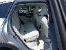 4JGGM1CB4RA****** Destrozados 2024 Mercedes-Benz EQE en Anaheim Consolidated
