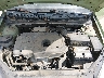 KMHCM36CX8U****** Repairable 2008 Hyundai Accent in Austin