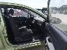 KMHCM36CX8U****** Used and Repairable 2008 Hyundai Accent in Texas State