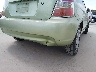 KMHCM36CX8U****** Salvage and Repairable 2008 Hyundai Accent in Texas State