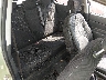 KMHCM36CX8U****** Wrecked 2008 Hyundai Accent in Austin
