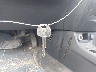 KMHCM36CX8U****** Salvage 2008 Hyundai Accent in Texas State