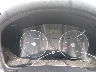 KMHCM36CX8U****** Salvage 2008 Hyundai Accent in Austin