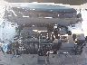 KM8HCCAB3RU****** Repairable 2024 Hyundai Kona in Northern Virginia