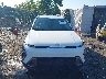 KM8HCCAB3RU****** Wrecked 2024 Hyundai Kona in Virginia State
