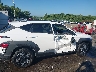 KM8HCCAB3RU****** Used 2024 Hyundai Kona in Virginia State