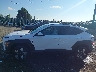 KM8HCCAB3RU****** Repairable 2024 Hyundai Kona in Virginia State