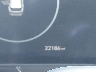 KM8HCCAB3RU****** Salvage 2024 Hyundai Kona