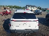 KM8HCCAB3RU****** Wrecked 2024 Hyundai Kona