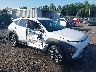 KM8HCCAB3RU****** Salvage and Wrecked 2024 Hyundai Kona in Northern Virginia