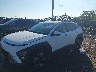 KM8HCCAB3RU****** Used and Repairable 2024 Hyundai Kona in Northern Virginia