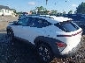 KM8HCCAB3RU****** Salvage and Repairable 2024 Hyundai Kona in Northern Virginia