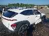 KM8HCCAB3RU****** Salvage and Wrecked 2024 Hyundai Kona in Virginia State