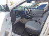 KM8HCCAB3RU****** Used and Repairable 2024 Hyundai Kona in Virginia State