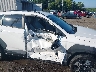 KM8HCCAB3RU****** Salvage and Repairable 2024 Hyundai Kona in Virginia State